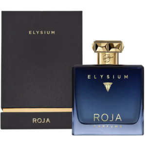 Elysium_Parfum_Cologne_Roja_Parfums.png Roja Elysium Pour Homme Parfum Cologne