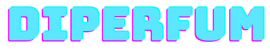 diperfum.com