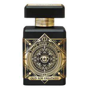 INITIO_OUD_FOR_GREATNESS.png Initio Oud for Greatness Eau de parfum
