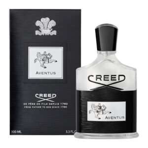UP3508441001114_2.jpg Creed Aventus Eau de parfum
