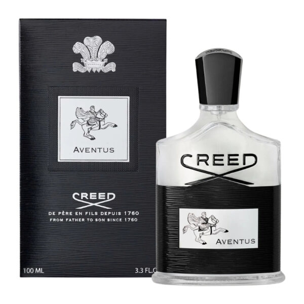 Creed Aventus Eau de parfum