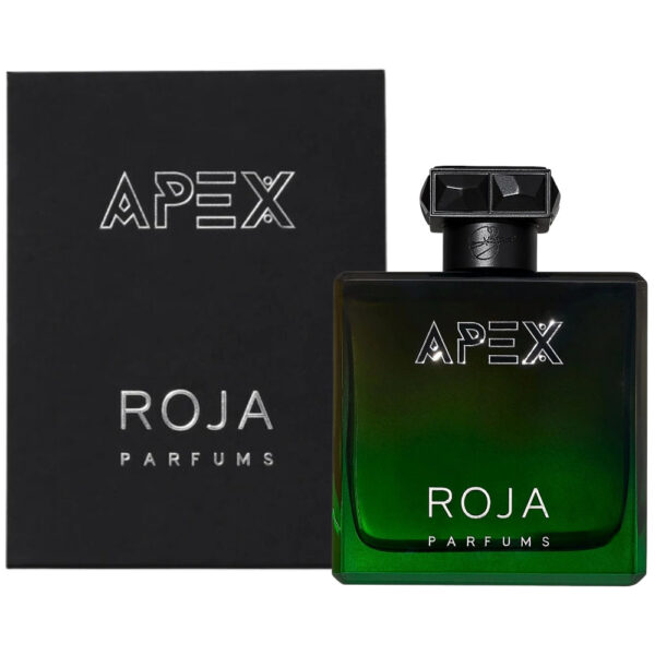 Roja Parfums APEX Eau de Parfum